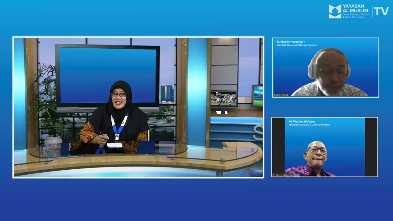 Webinar Al Muslim 03