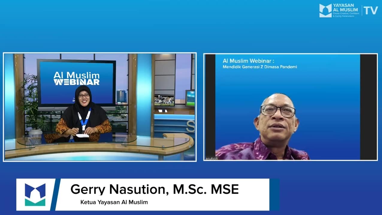 Webinar Al Muslim 05